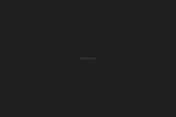 Platzhalter